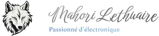 Mahori-Lethuaire